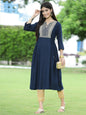 Color_Blue