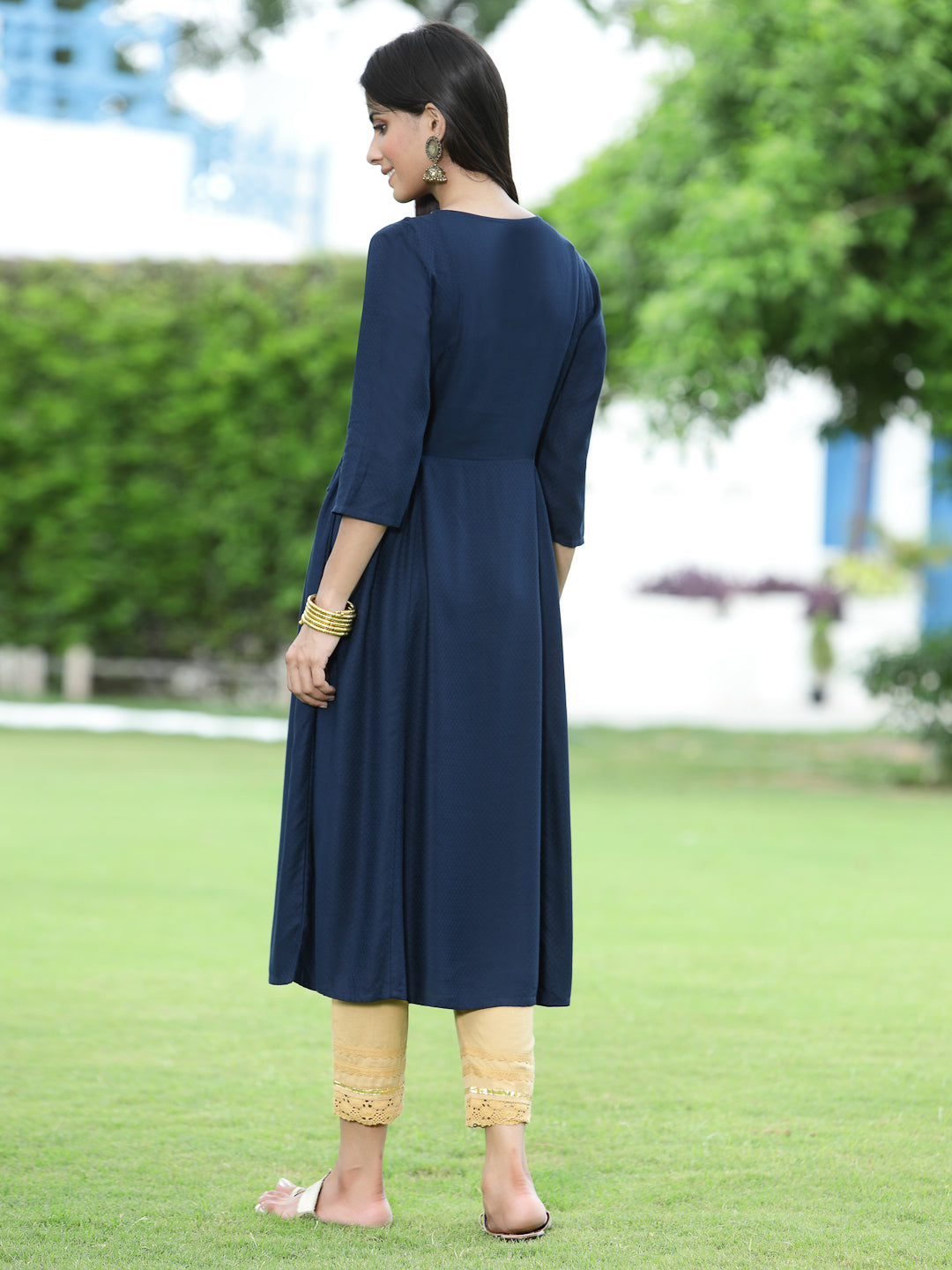 Color_Blue