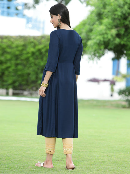 Color_Blue