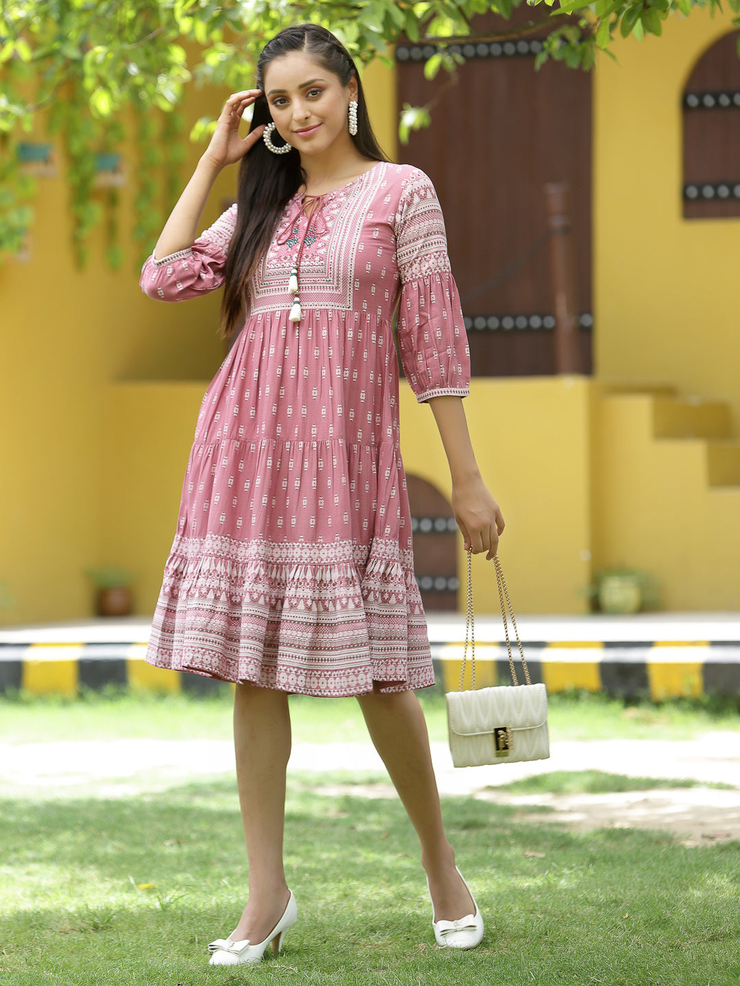 Color_Pink