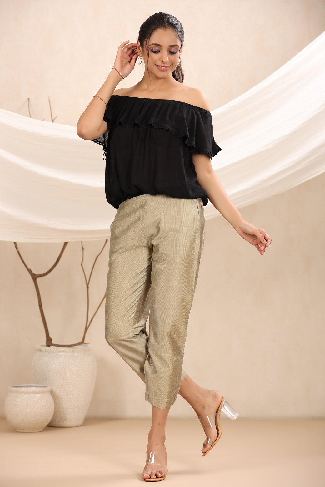 Color_Beige