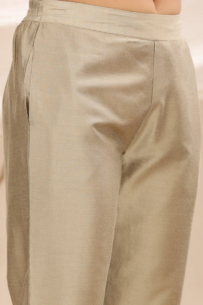 Color_Beige