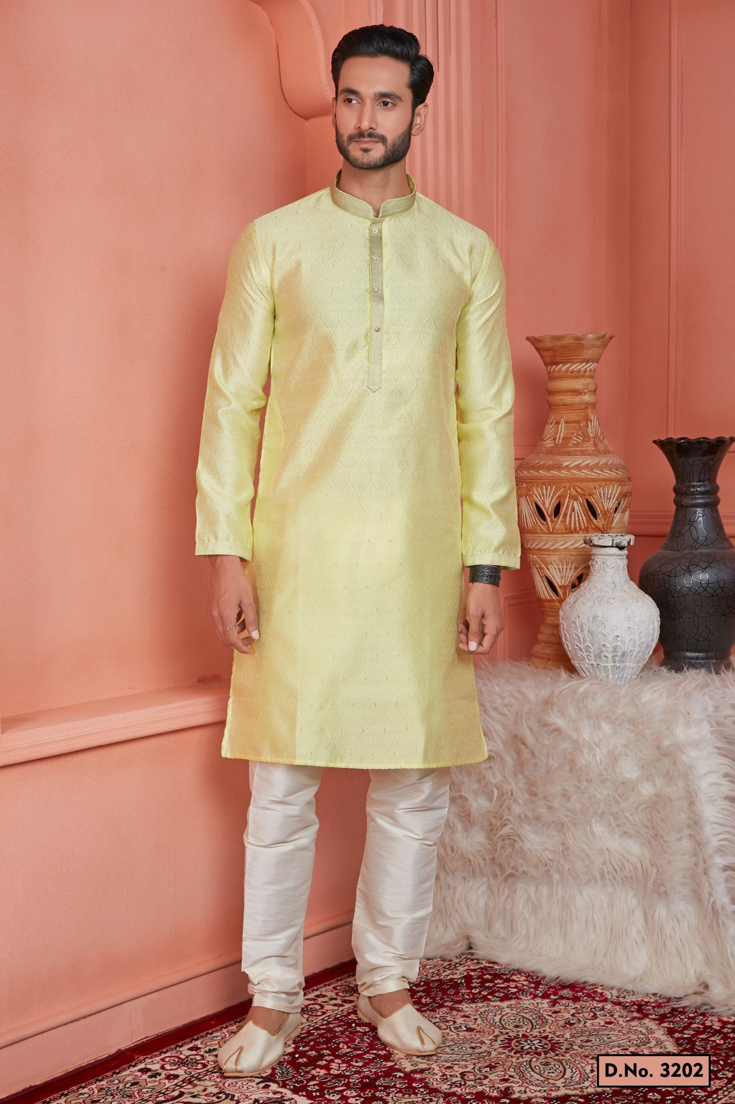 Color_Yellow