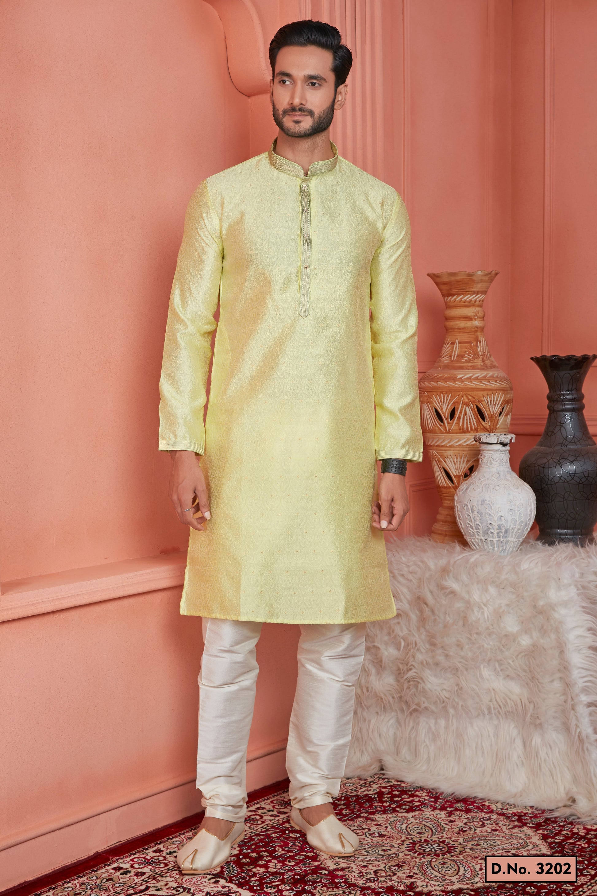 Color_Yellow