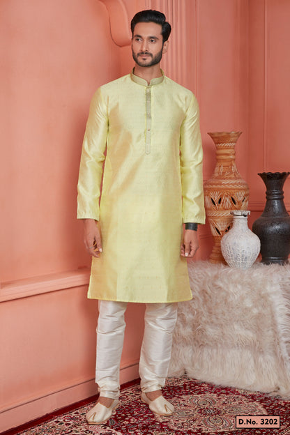Color_Yellow