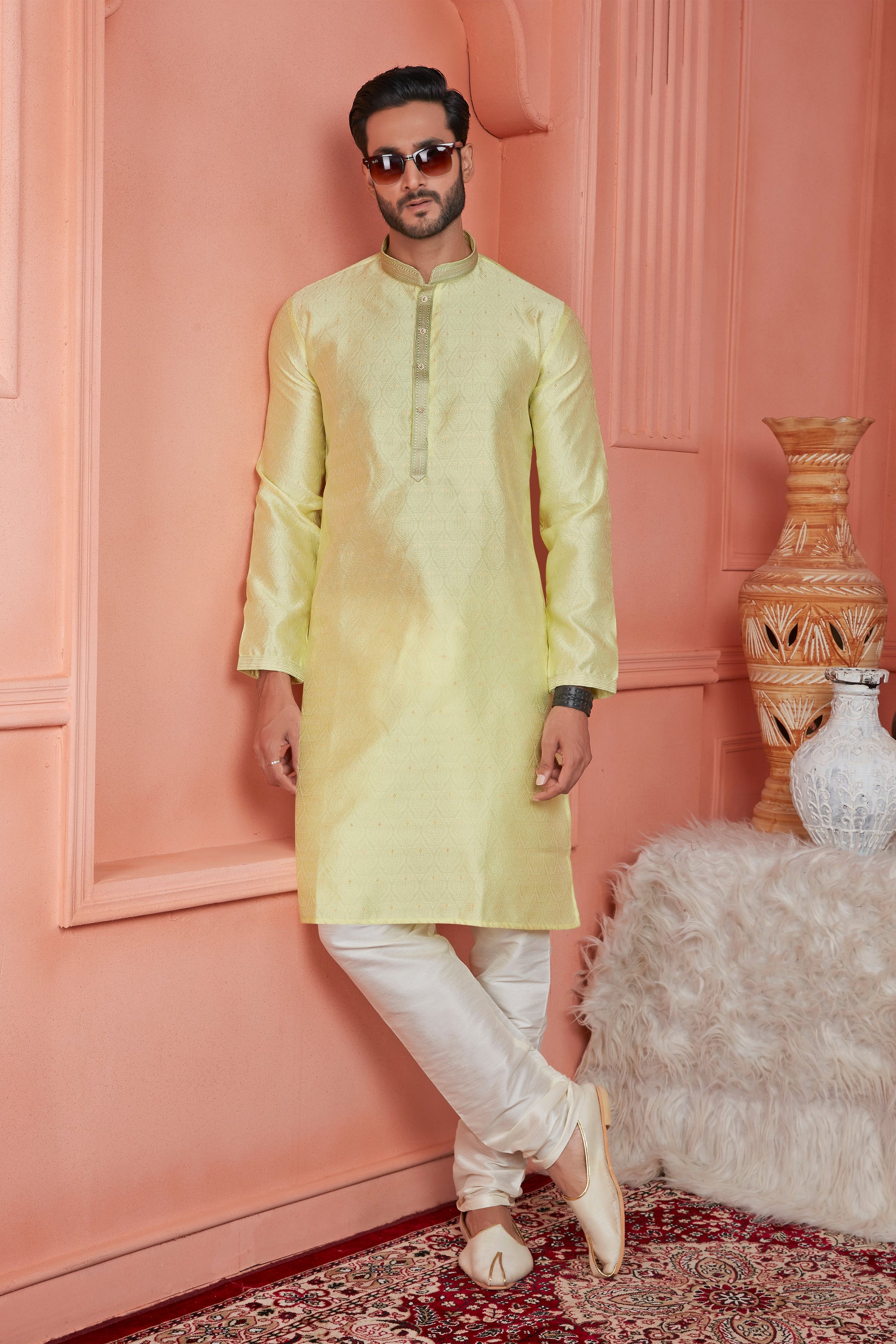 Color_Yellow