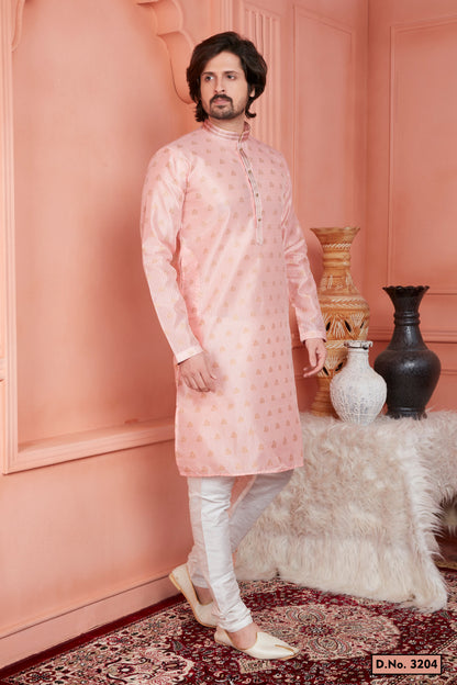 Color_Peach