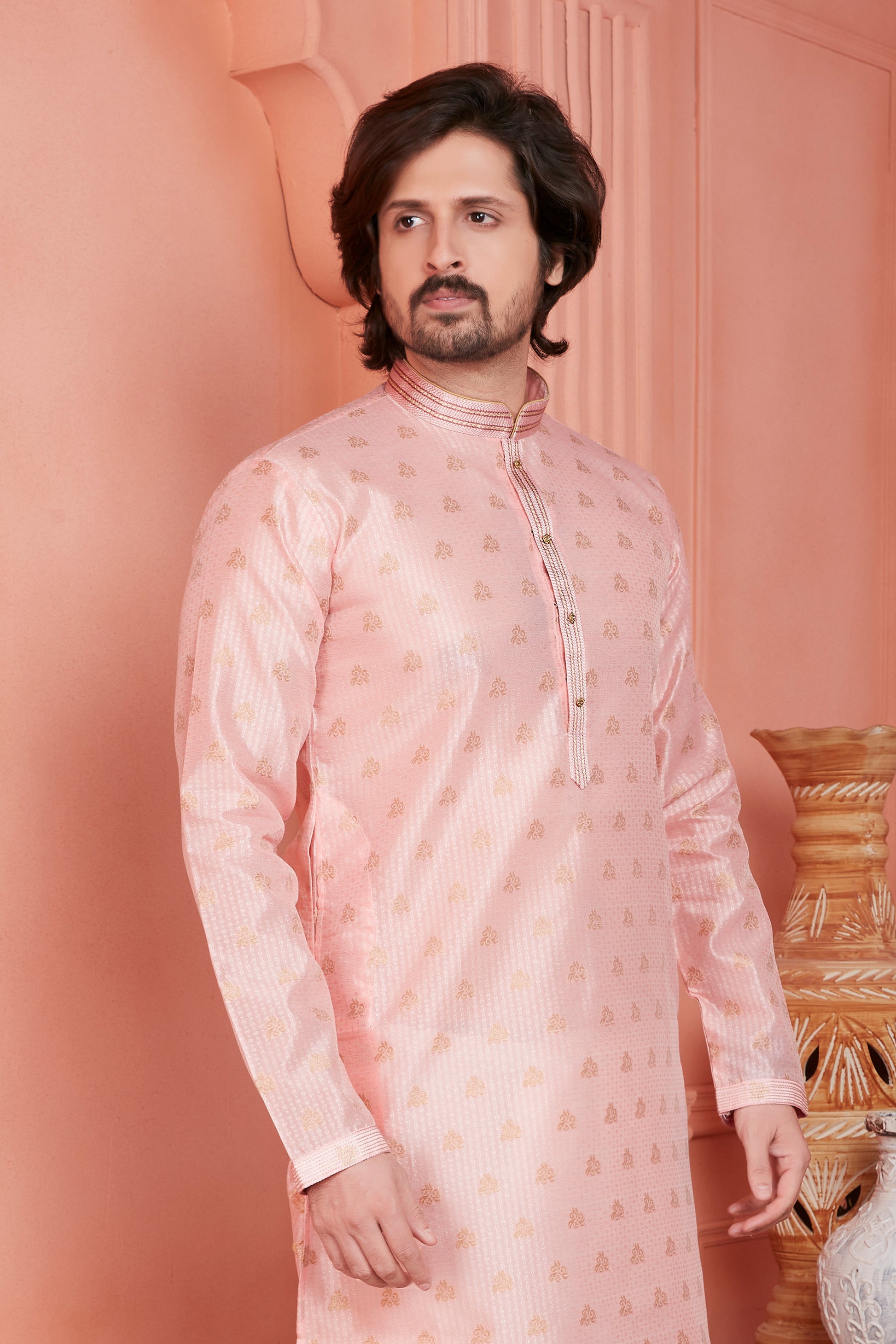 Color_Peach