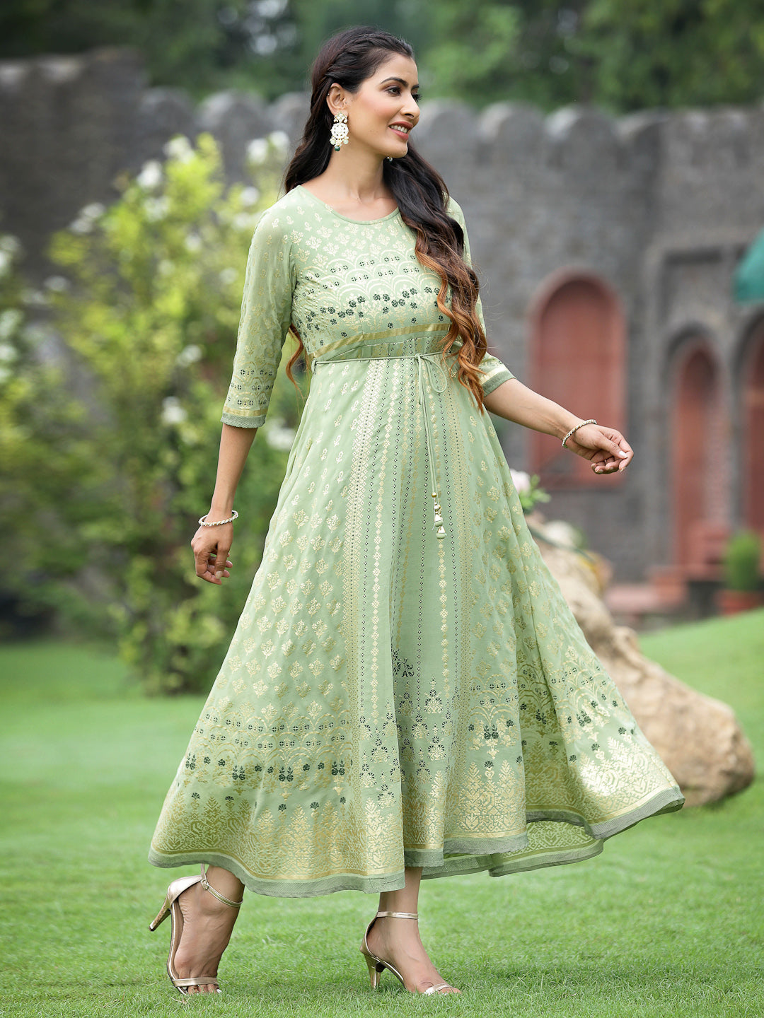 Color_Green