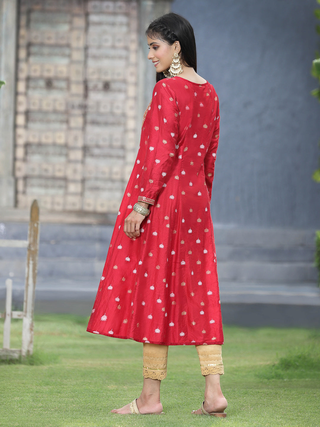 Color_Red