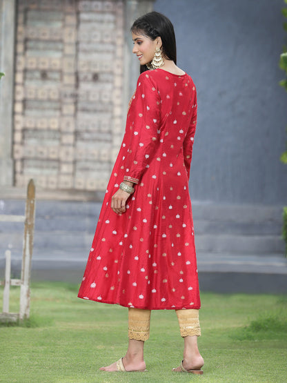 Color_Red