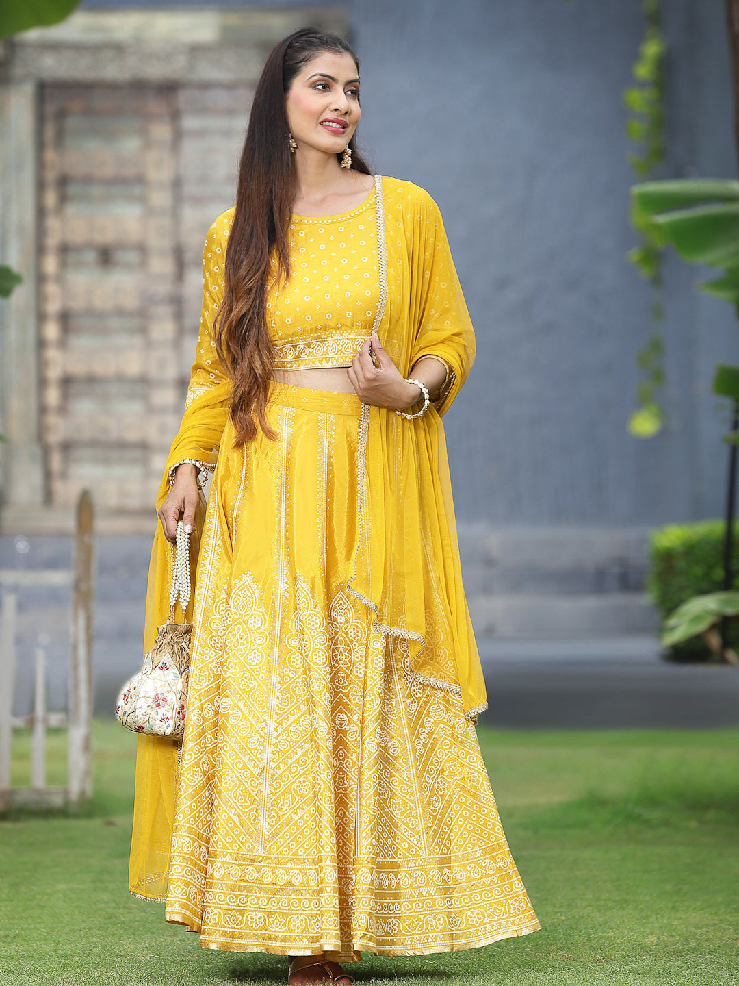 Color_Mustard