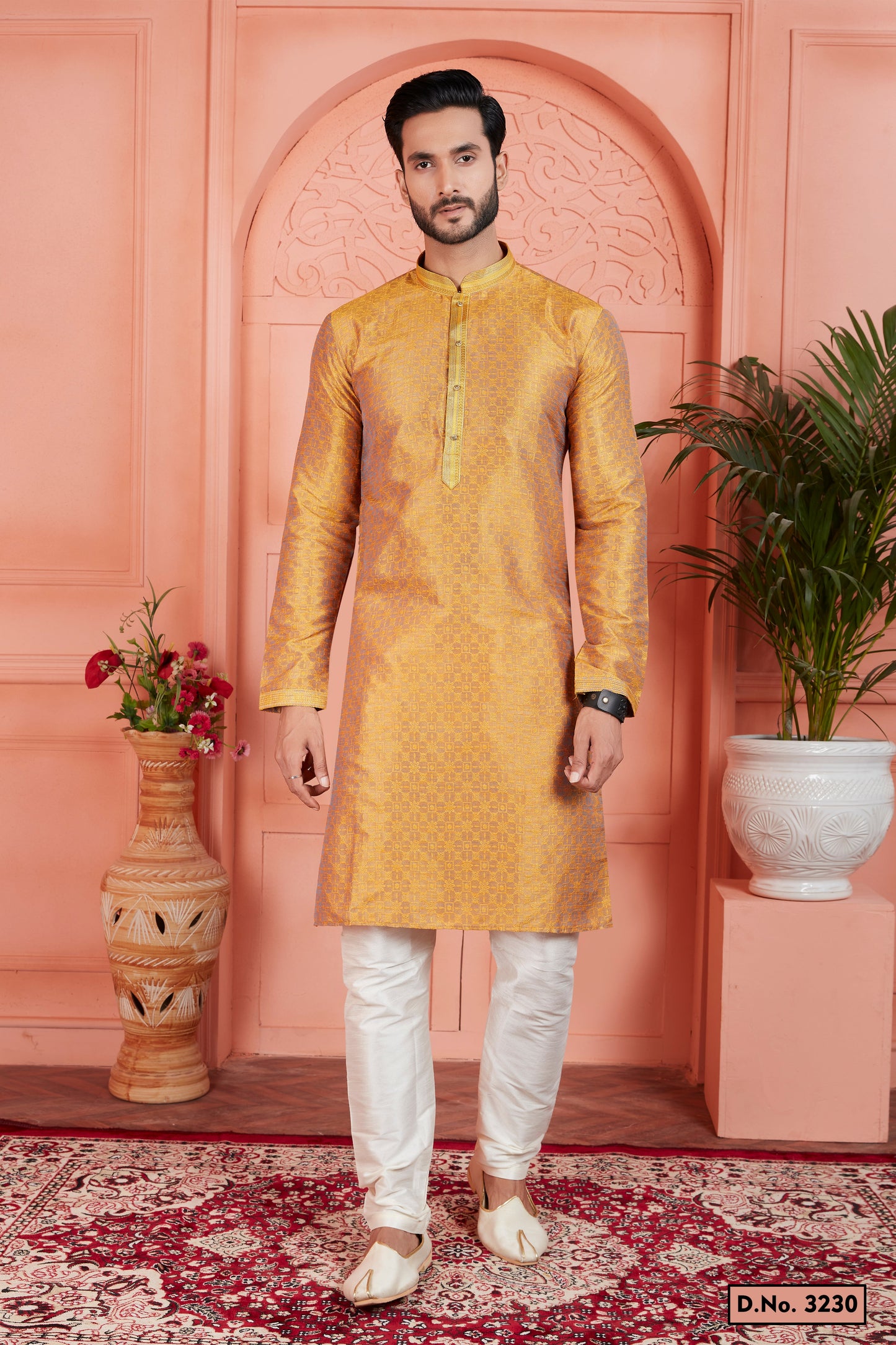 Color_Mustard