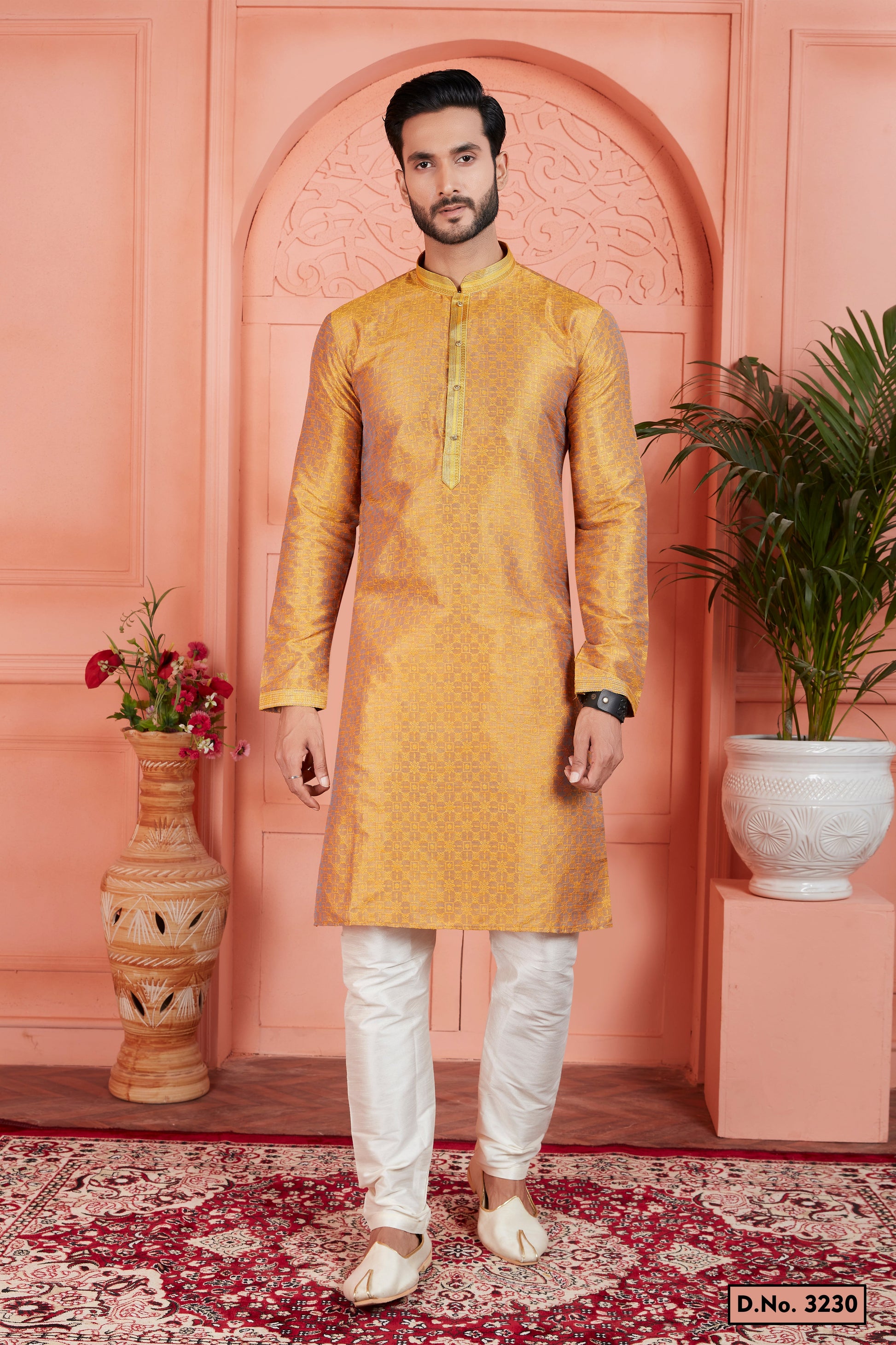 Color_Mustard