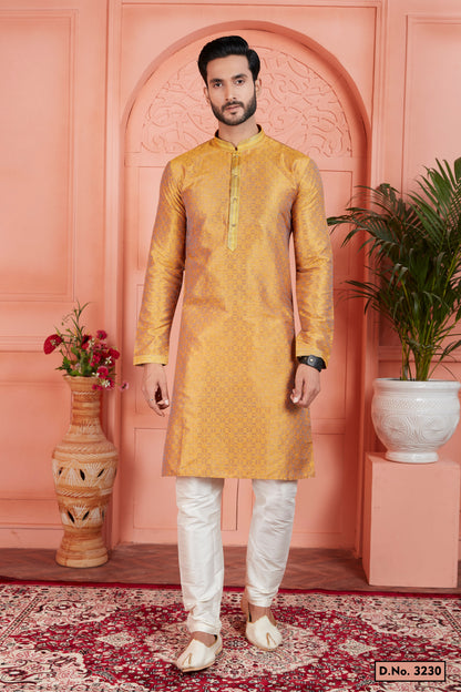 Color_Mustard