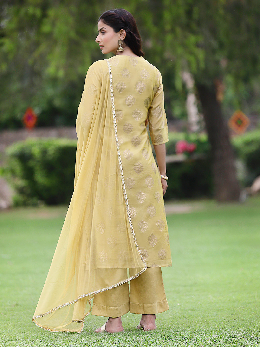 Color_Mustard