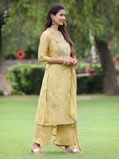 Color_Mustard