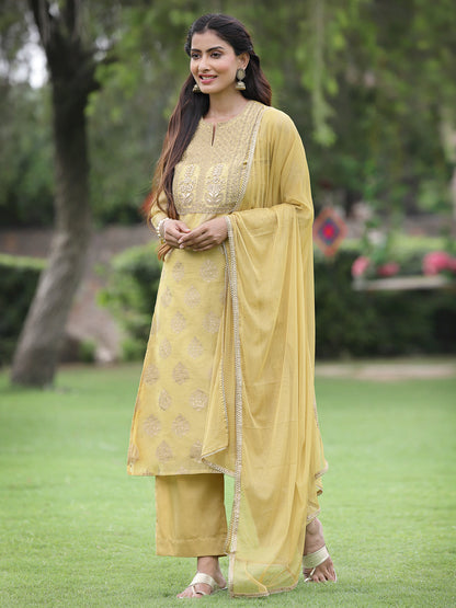 Color_Mustard