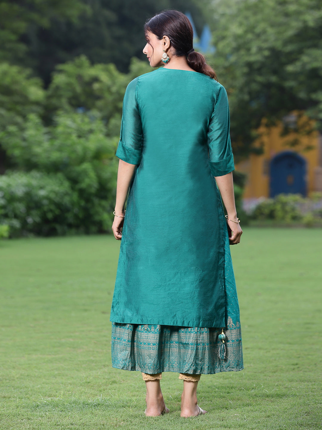 Color_Green