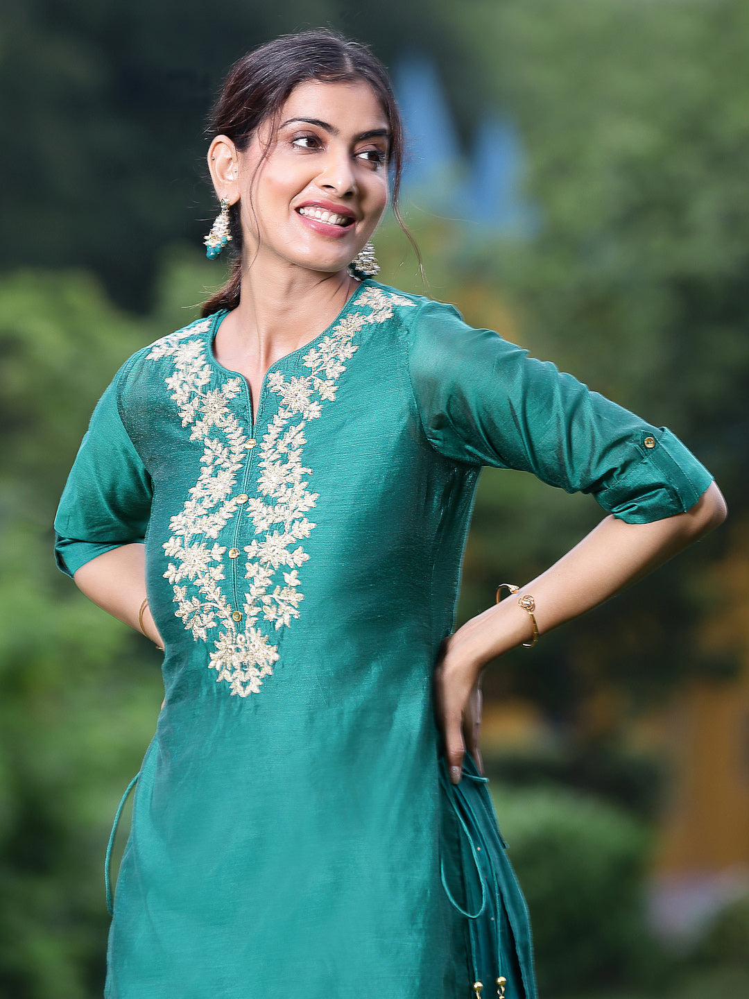 Color_Green