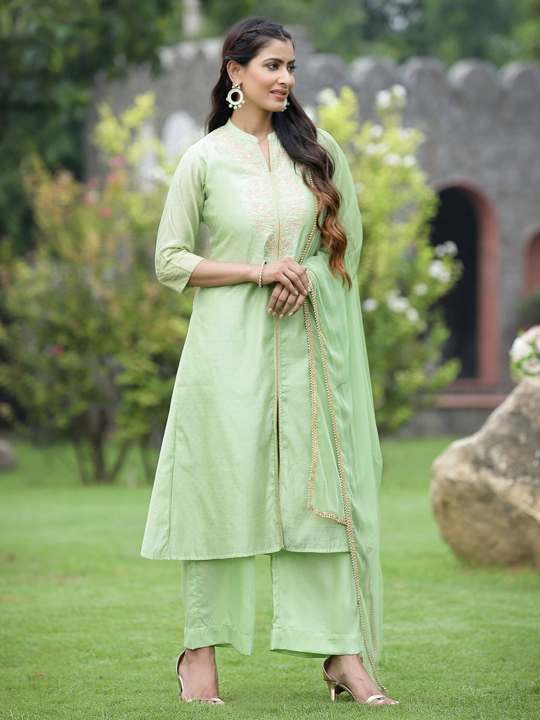 Color_Green