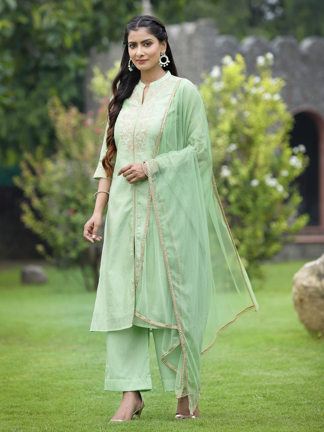 Color_Green