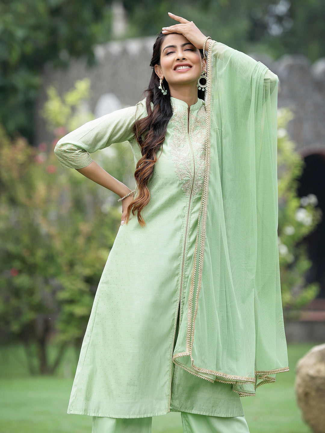 Color_Green