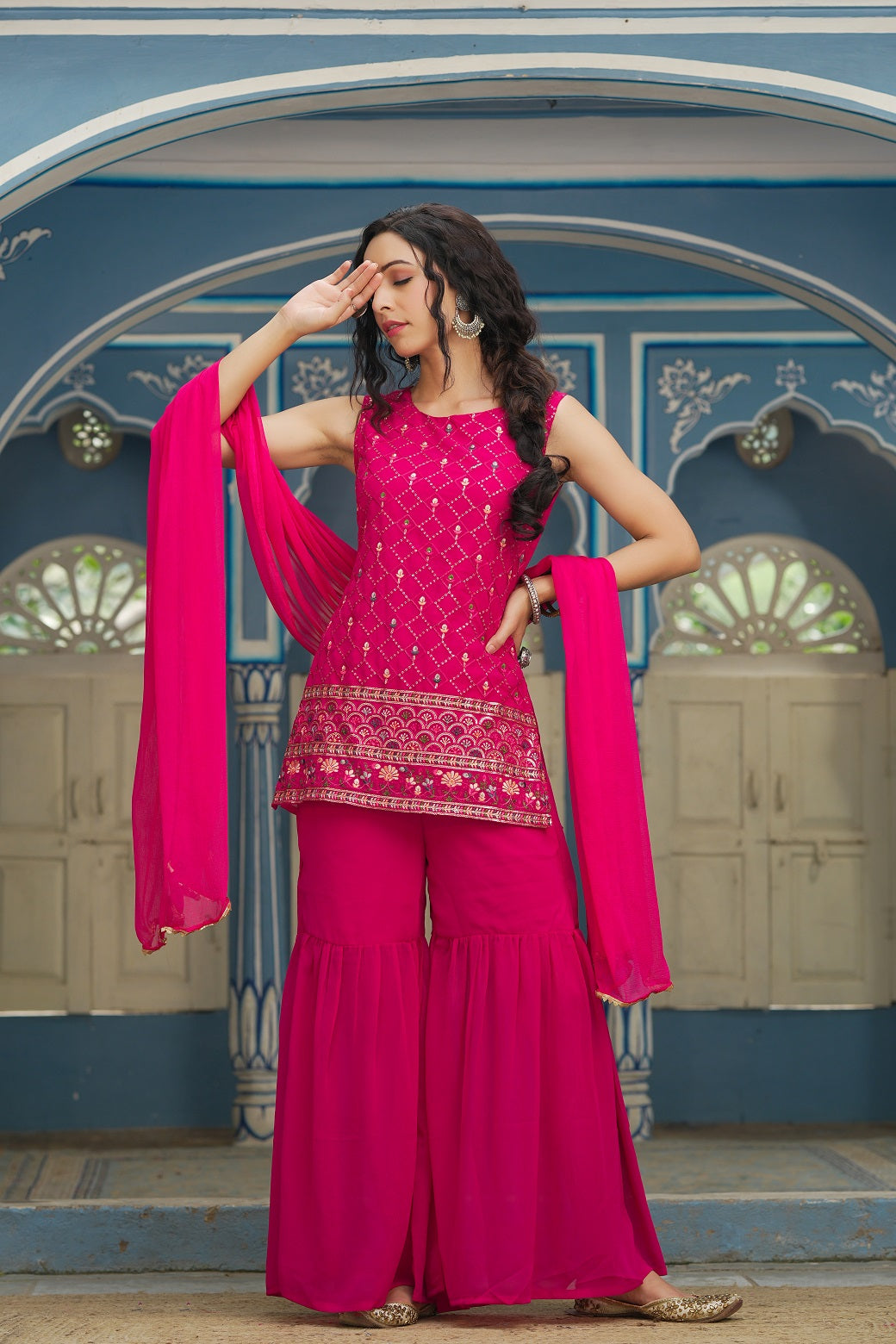 Color_Pink
