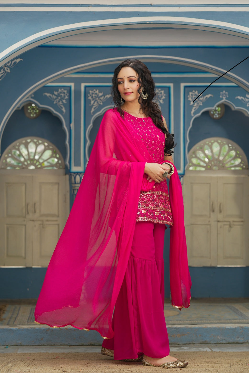 Color_Pink