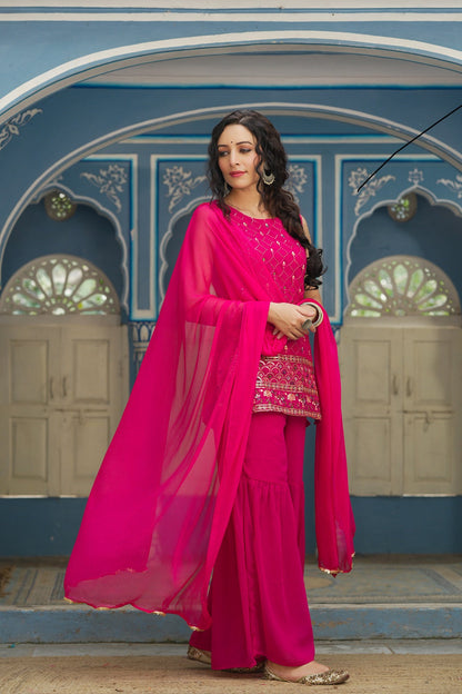 Color_Pink