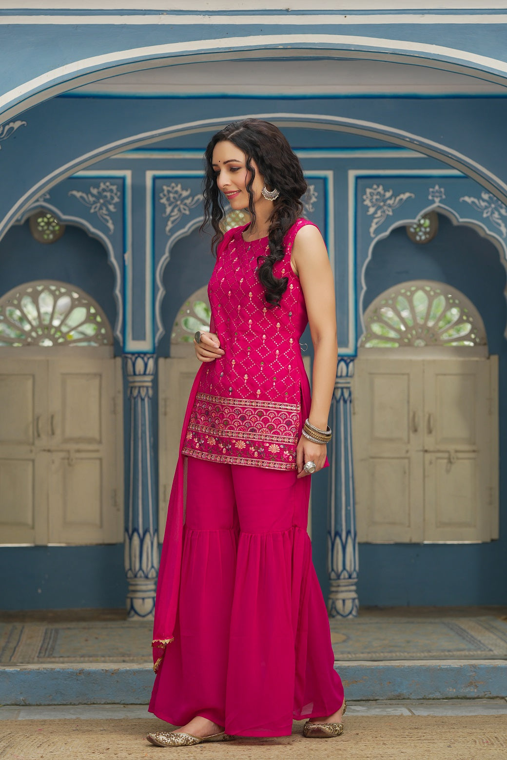 Color_Pink