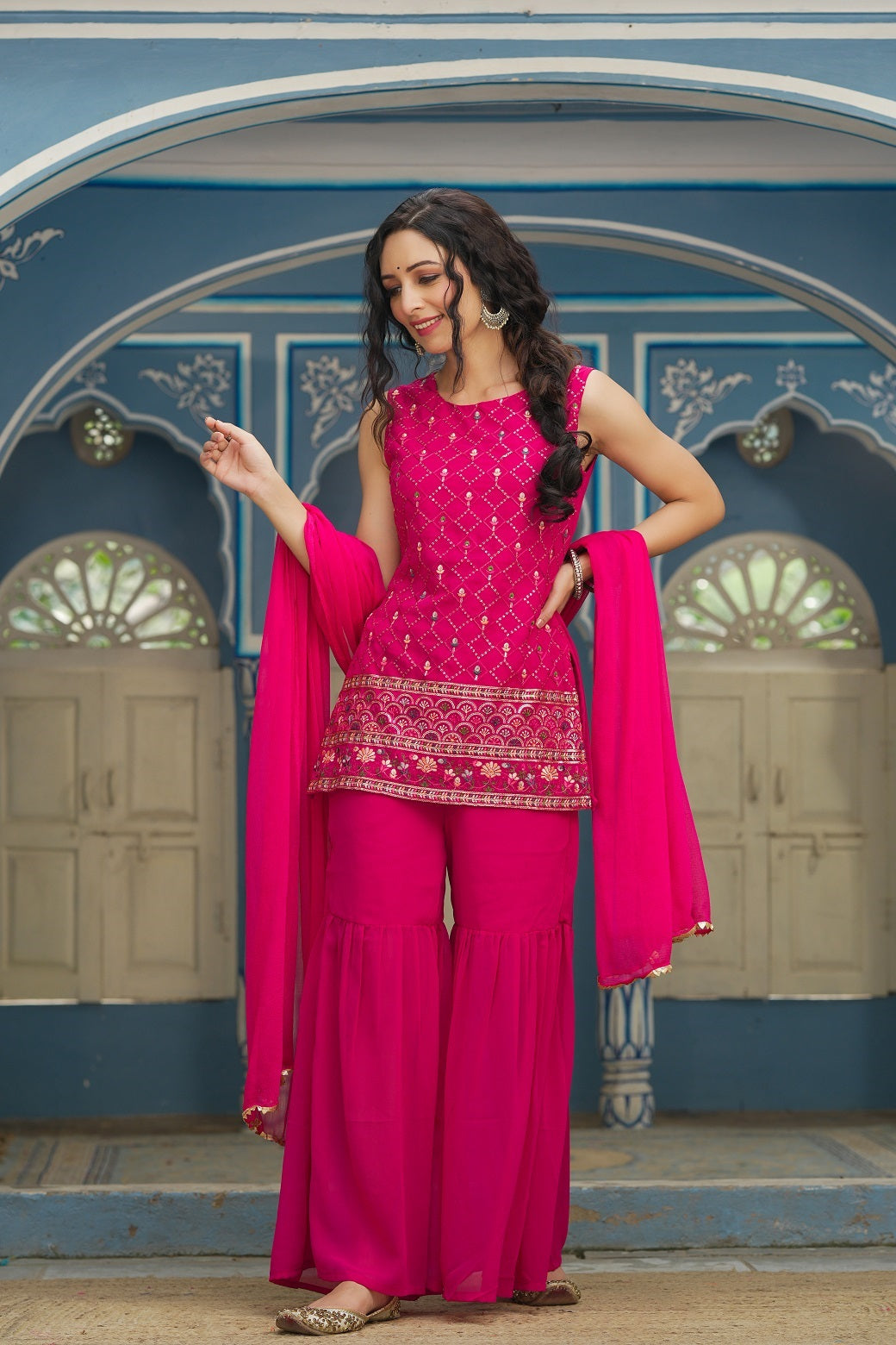 Color_Pink