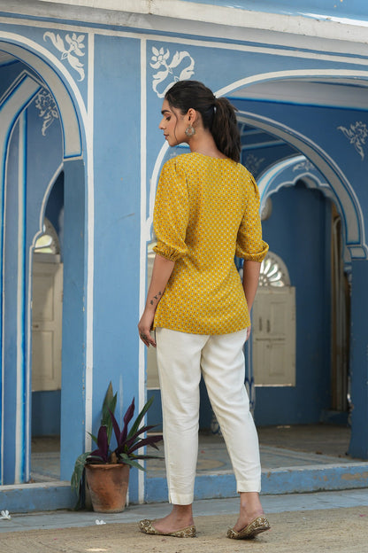 Color_Mustard