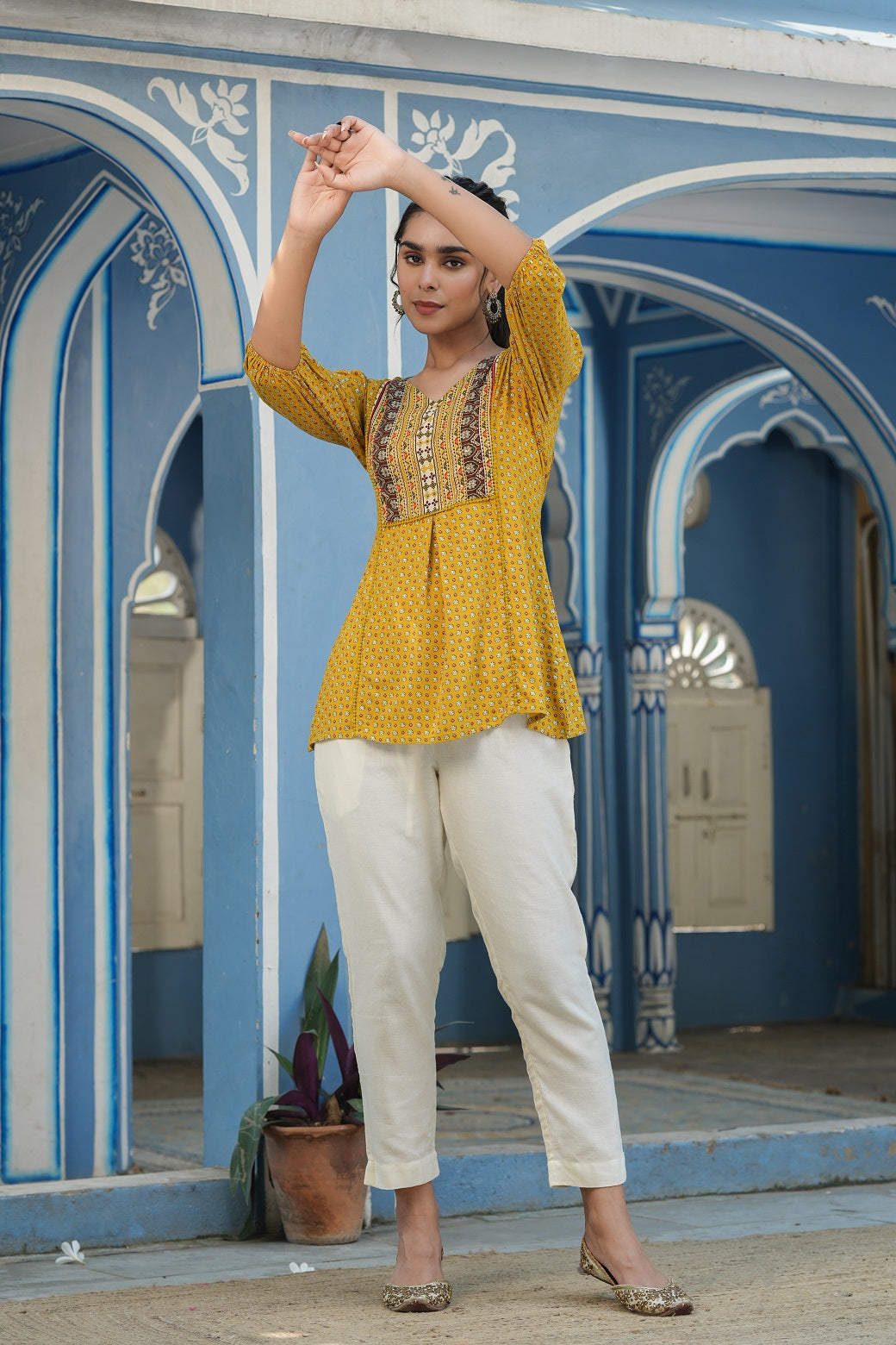 Color_Mustard