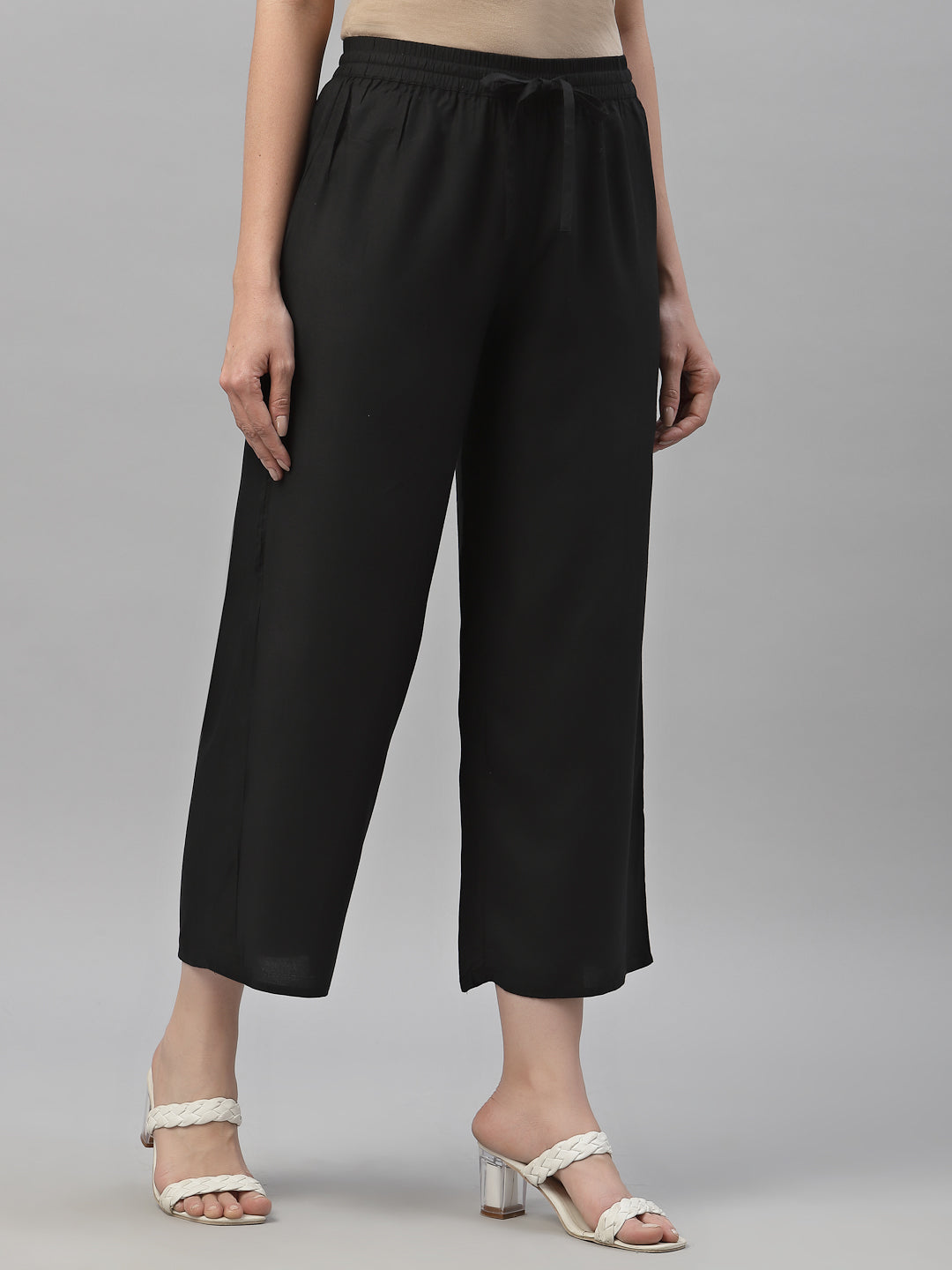 Color_Black