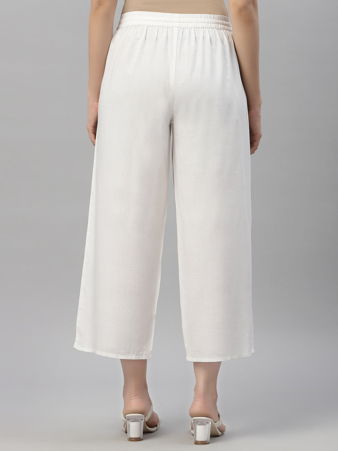 Color_White
