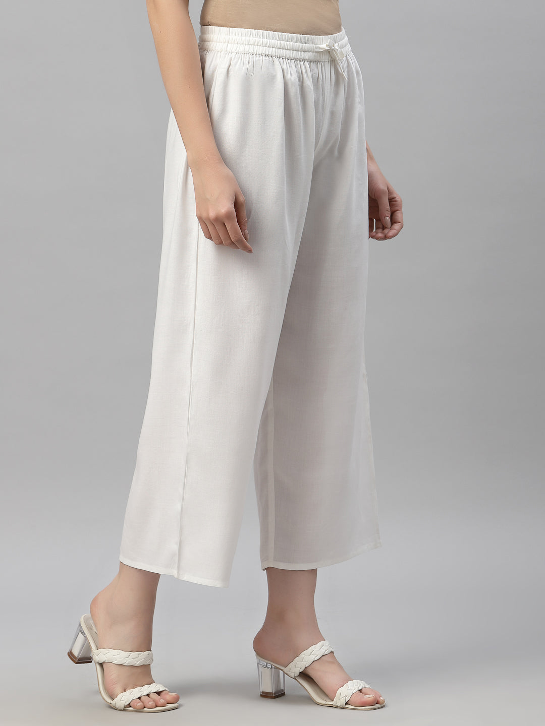 Color_White