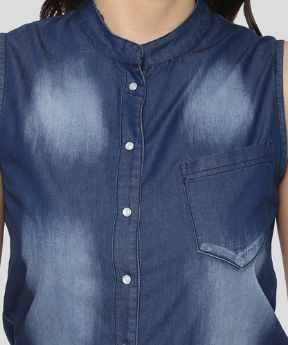 Color_Blue