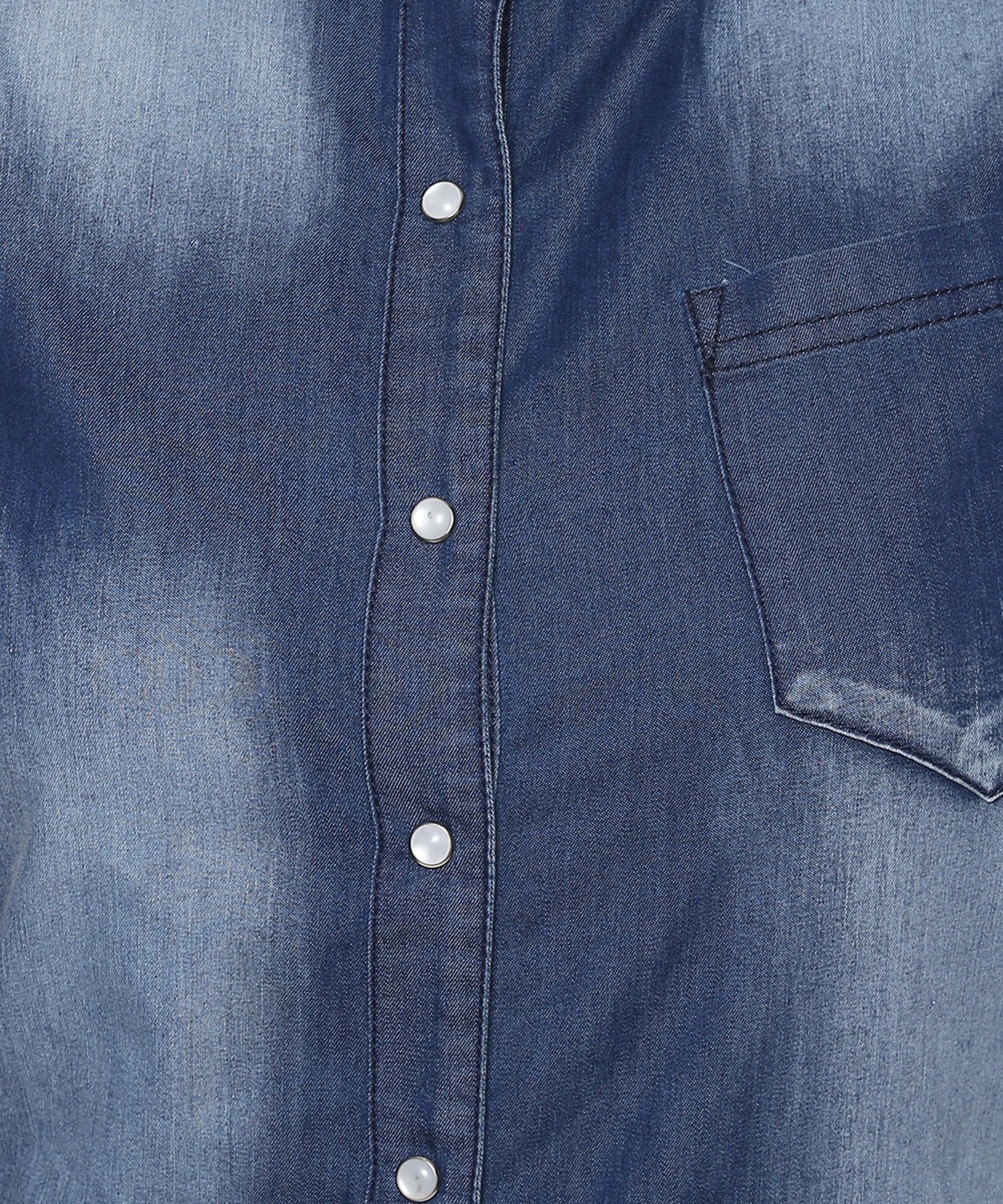 Color_Blue