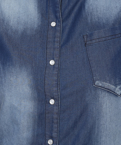 Color_Blue