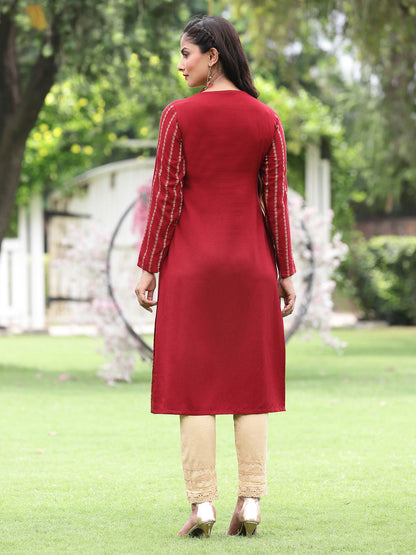 Color_Maroon