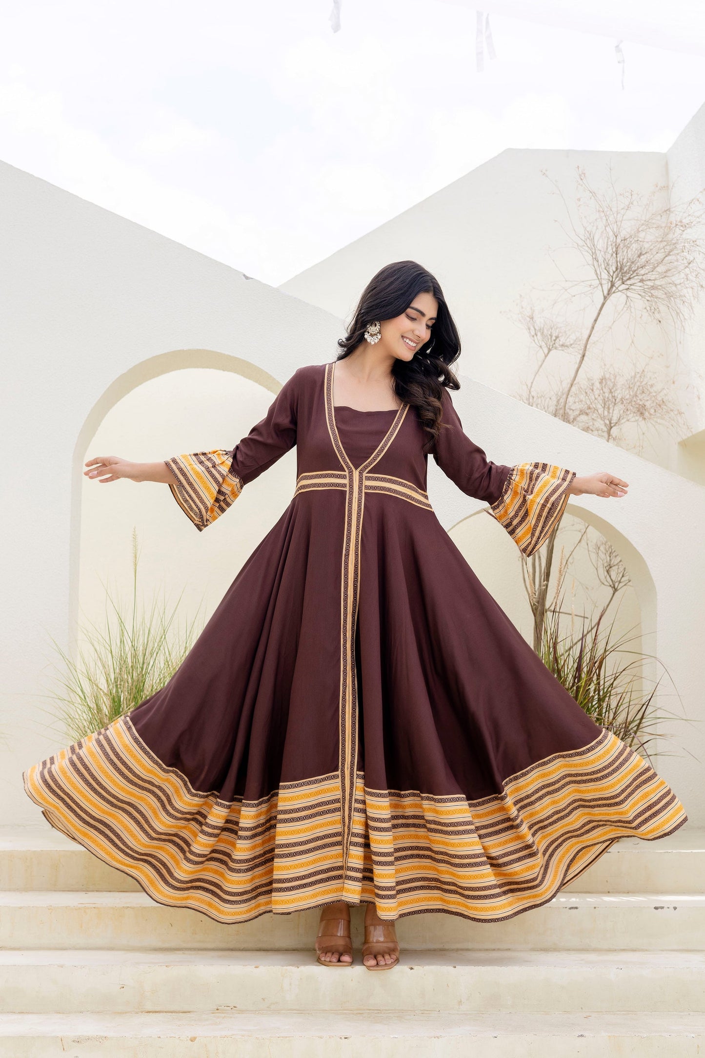 Color_Brown