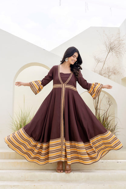 Color_Brown