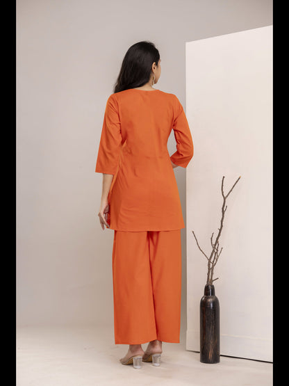 Color_Orange