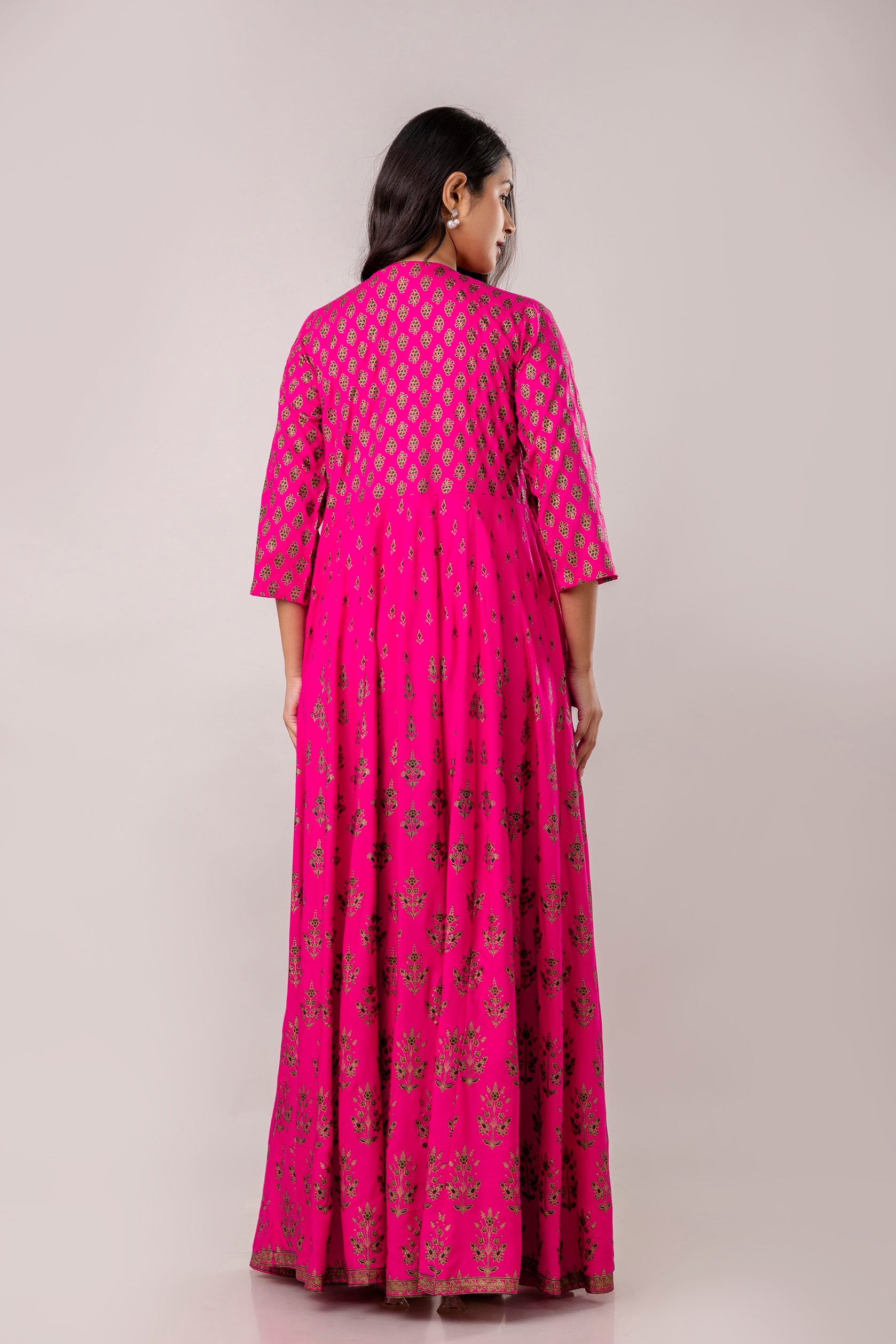 Color_Pink