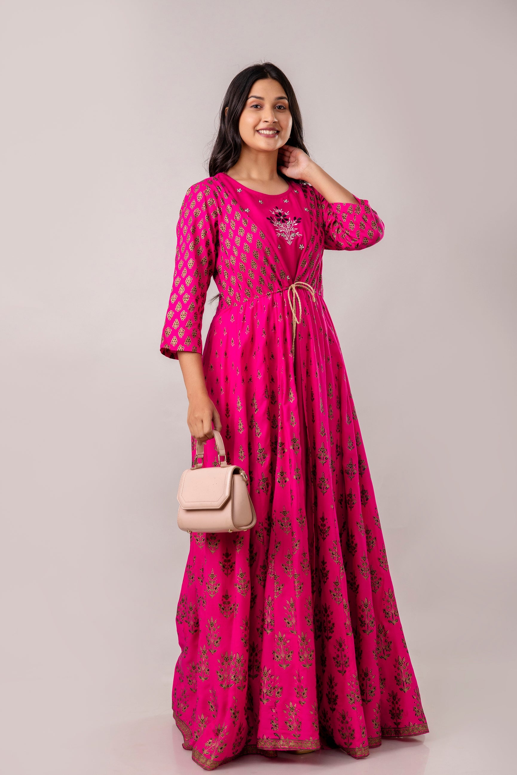 Color_Pink