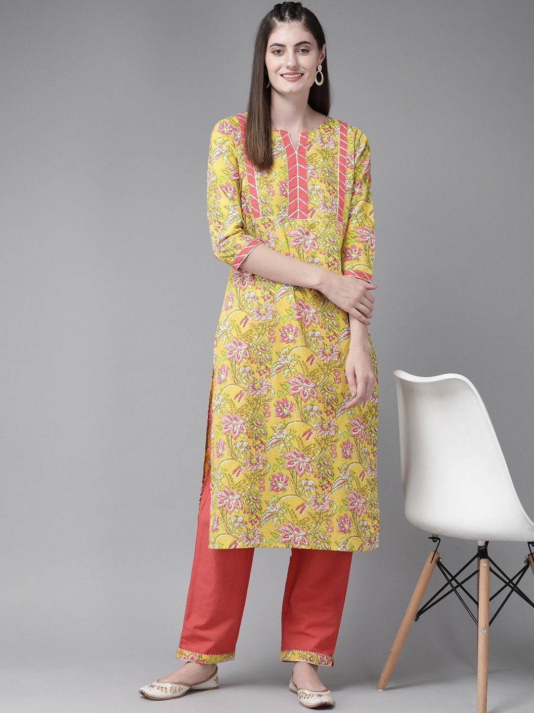 Color_Yellow