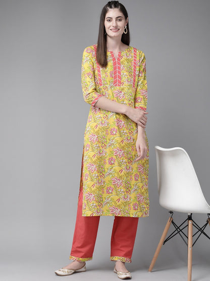 Color_Yellow