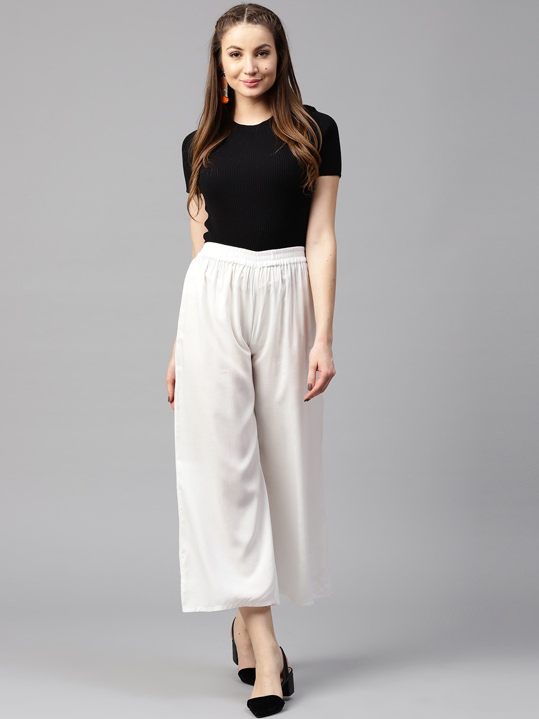 Color_White