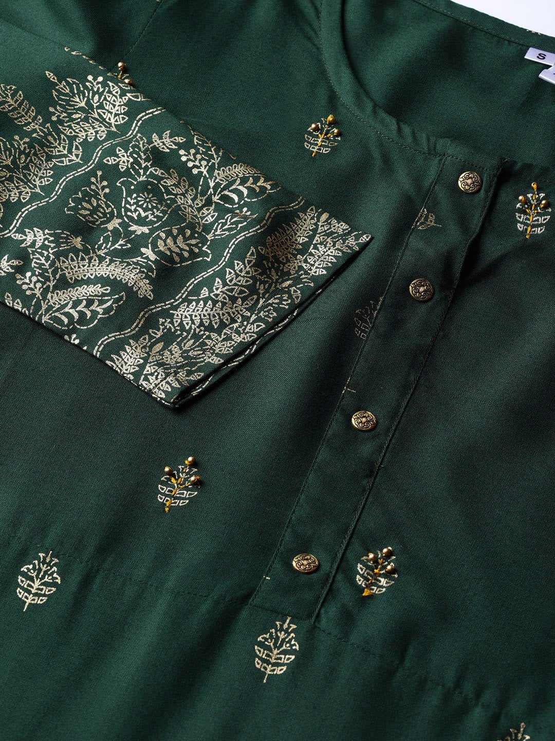 Color_Green